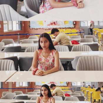 InShot_20260603_113228978